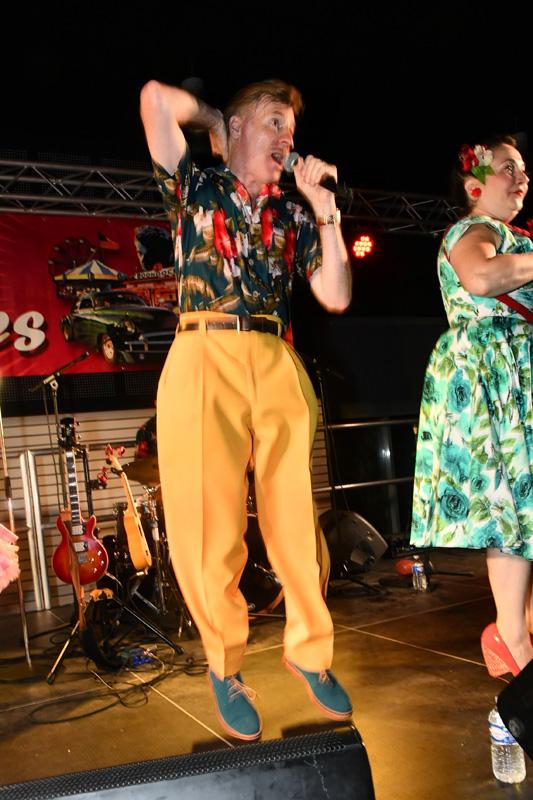 min 2024 06 28 Lattes 1052